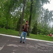 , 25 , 