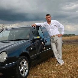 ���� ������, ������ - ��������� 26 ������ 2026