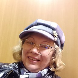 �����, ������, 68 ���