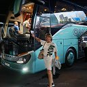 ���� ����, ������������, 51 ��� - ��������� 16 ������� 2025 � ������ ���� ����������