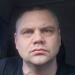 ,  , 46 