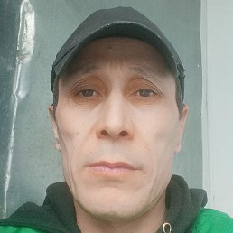 , , 46 