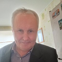 ���� ����������, �����������, 51 ��� - ��������� 10 ������� 2025