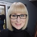 ���� �����, ���������, 54 ���� - ��������� 11 ������ 2025 � ������ ���� ����������