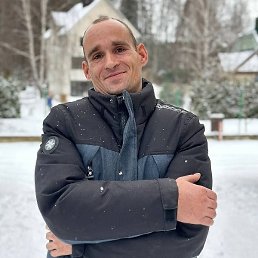 �����, �����, 36 ���