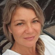 ������, 55 ���, �����������