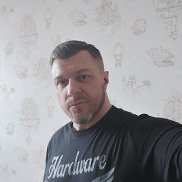 ������, , ��������