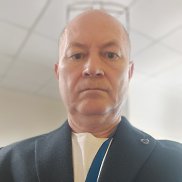 ������, 53 ����, �����