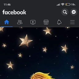 ���� ������, �����, 57 ��� - ��������� 22 ������ 2023