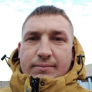 , 27 , 