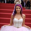���� ���� ��������, ���������, 27 ��� - ��������� 23 ������� 2024 � ������ ���� ����������