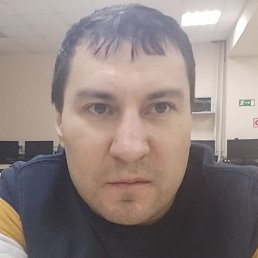 ����, ����������, 37 ���