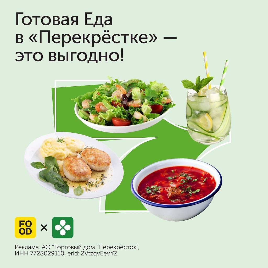    ?    [https://fotostrana.ru/away?to=/sl/YrB5] ...