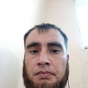 ���� ����, ������, 35 ��� - ��������� 22 ������� 2025