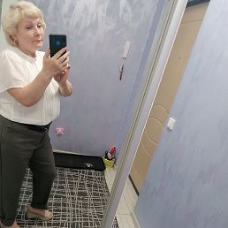 �������, ������������, 57 ���