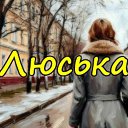 ���� �������, ������, 77 ��� - ��������� 11 ���� 2026 � ������ ������ ��������