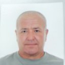 ���� ���������, ������, 56 ��� - ��������� 11 ������ 2026 � ������ ���� ����������