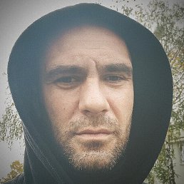 �����, ������, 39 ���