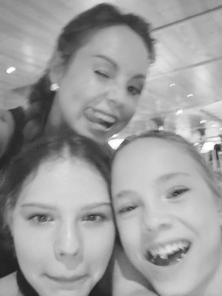  S  :    .   S ... - 2