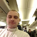 ���� ������, ��������, 41 ��� - ��������� 7 ������ 2026 � ������ ���� ����������