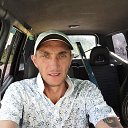 ���� �����, ������, 48 ��� - ��������� 6 ������ 2025 � ������ ���� ����������