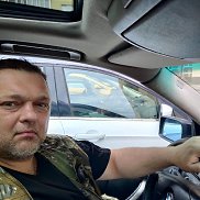 ������ �����, 52 ����, �����