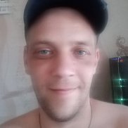 , 34 , 