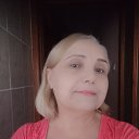 ���� ���������, ������, 72 ���� - ��������� 4 ������ 2025 � ������ ���� ����������