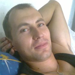 , 48, 