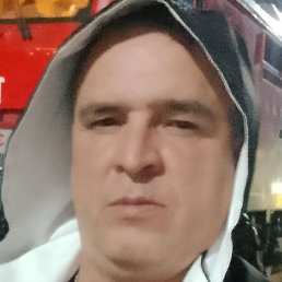 , , 47 
