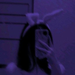 ���� ������, ������, 20 ��� - ��������� 16 ������ 2024