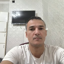 ���� ������, ������, 37 ��� - ��������� 31 ������� 2025