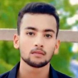 Suhel, ���-����, 21 ���