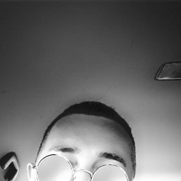 , 41, 