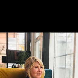 , 42, 