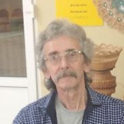 , 66 , 