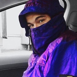 Bob, �����, 27 ���