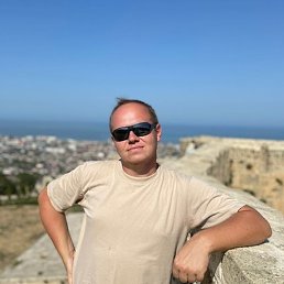 ����, ���-�������, 35 ���