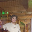 ���� �����, �����-���������, 60 ��� - ��������� 29 ������� 2025