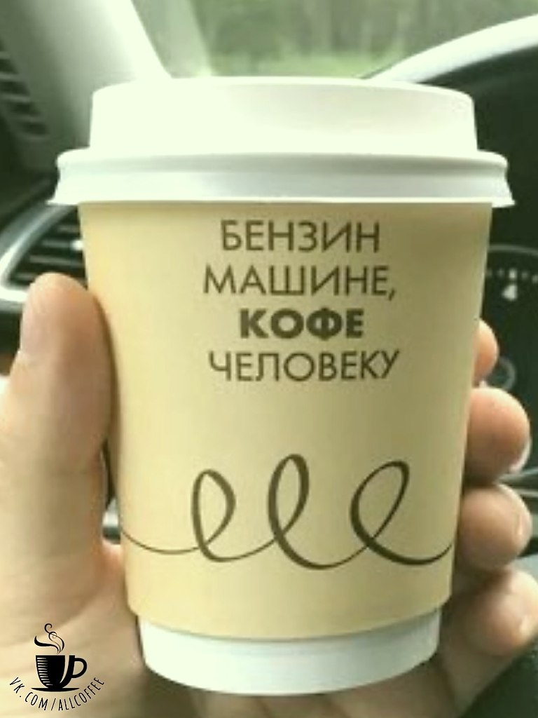 ,     !
