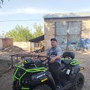 ���� ���, ������, 60 ��� - ��������� 26 ������� 2025 � ������ ���� ����������