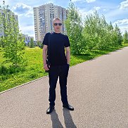 , 41 , 