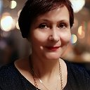 ���� �����, ������, 59 ��� - ��������� 7 ������ 2024 � ������ ���� ����������