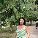  Natalie, , 27  -  8  2025