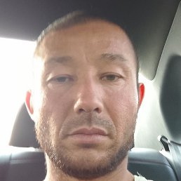 ����, ������, 35 ���