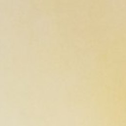 ������, ������, 63 ����