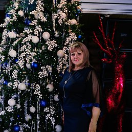 C������� loft