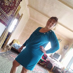 �������, ������, 40 ���