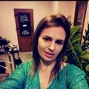 ���� �������� �������� ������� � ���������� ����� &mdash; ���������� �������� �� � ������� ����� ��������, ������ ��� ������� ������ ����� �� ����� &mdash; ��� �������.