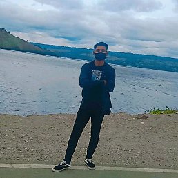 Putra, ��������, 25 ���